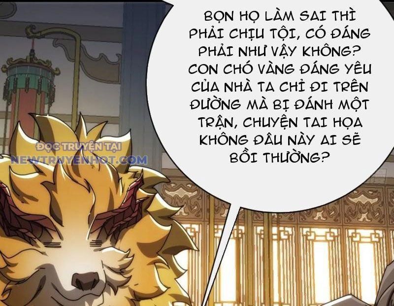 đọc truyện Mời Công Tử Trảm Yêu Chương 142 ảnh 62 tại Giả Dược