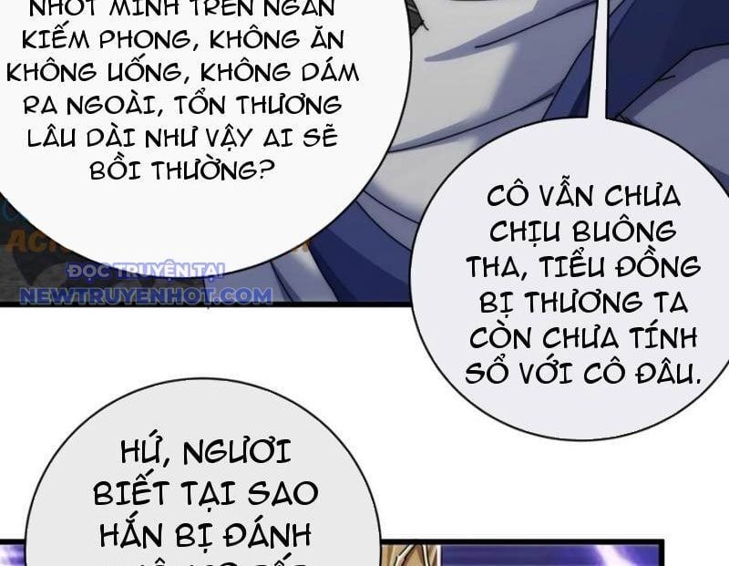 đọc truyện Mời Công Tử Trảm Yêu Chương 142 ảnh 64 tại Giả Dược