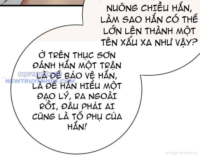 đọc truyện Mời Công Tử Trảm Yêu Chương 142 ảnh 67 tại Giả Dược