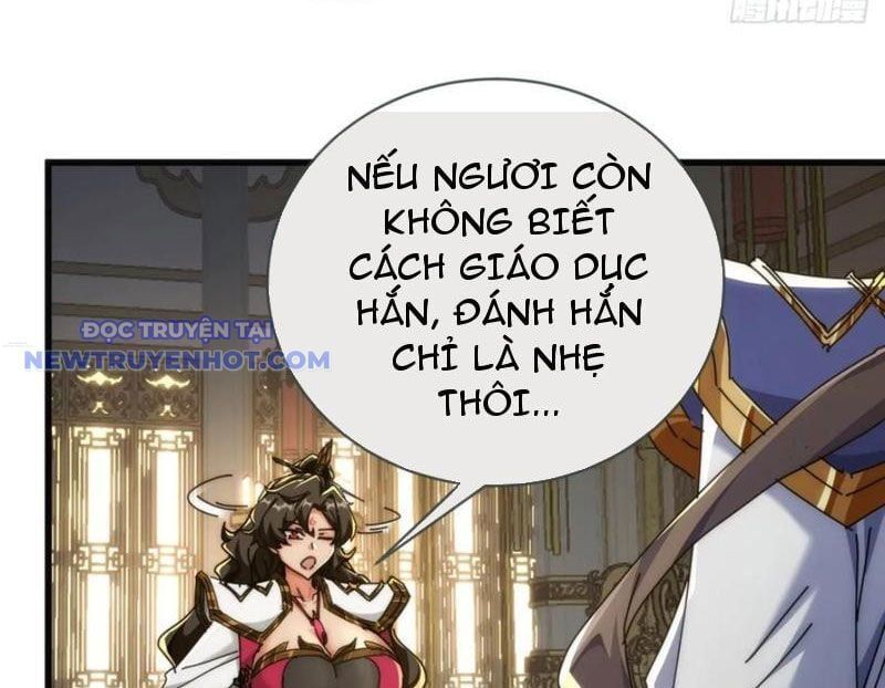 đọc truyện Mời Công Tử Trảm Yêu Chương 142 ảnh 68 tại Giả Dược