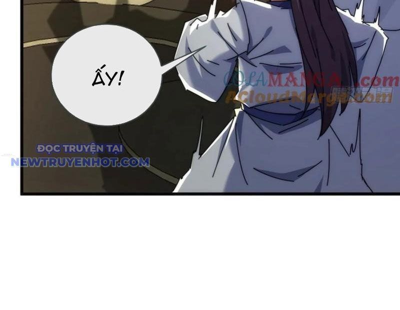 đọc truyện Mời Công Tử Trảm Yêu Chương 142 ảnh 70 tại Giả Dược