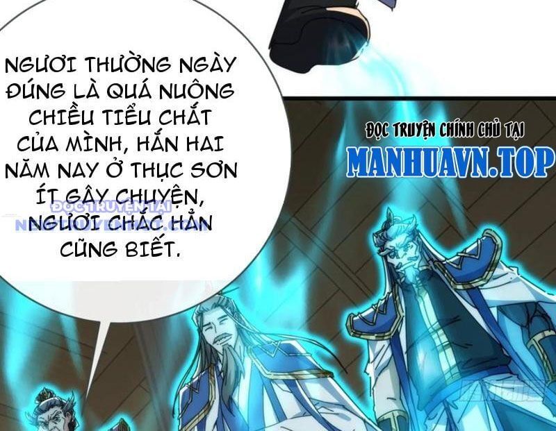 đọc truyện Mời Công Tử Trảm Yêu Chương 142 ảnh 74 tại Giả Dược