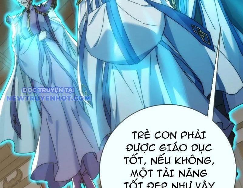 đọc truyện Mời Công Tử Trảm Yêu Chương 142 ảnh 75 tại Giả Dược