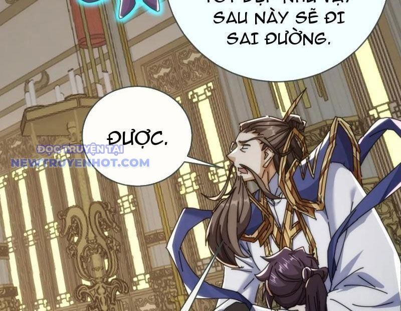 đọc truyện Mời Công Tử Trảm Yêu Chương 142 ảnh 76 tại Giả Dược