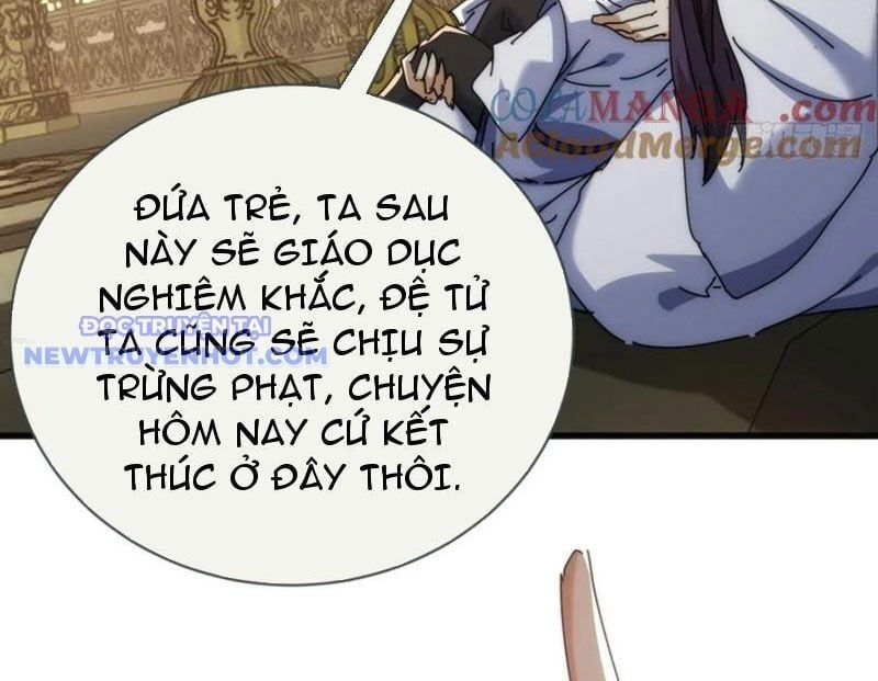 đọc truyện Mời Công Tử Trảm Yêu Chương 142 ảnh 77 tại Giả Dược
