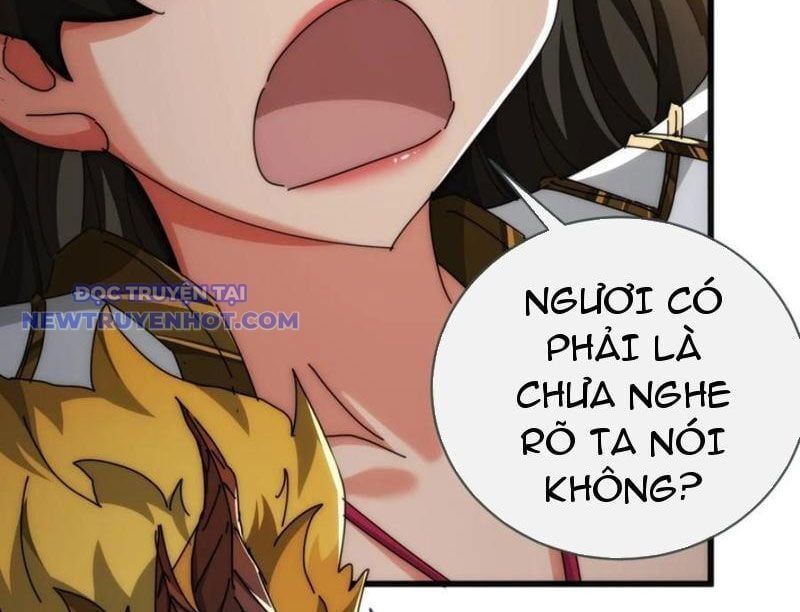 đọc truyện Mời Công Tử Trảm Yêu Chương 142 ảnh 79 tại Giả Dược