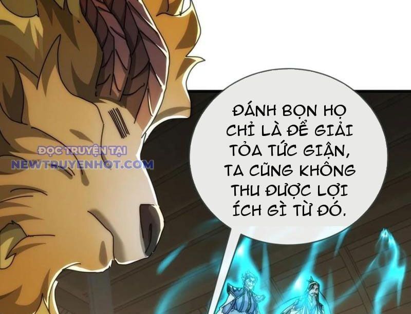 đọc truyện Mời Công Tử Trảm Yêu Chương 142 ảnh 80 tại Giả Dược