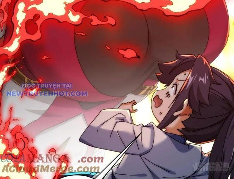 đọc truyện Mời Công Tử Trảm Yêu Chương 142 ảnh 9 tại Giả Dược