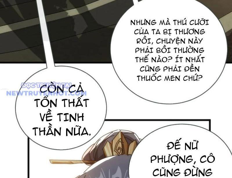 đọc truyện Mời Công Tử Trảm Yêu Chương 142 ảnh 83 tại Giả Dược