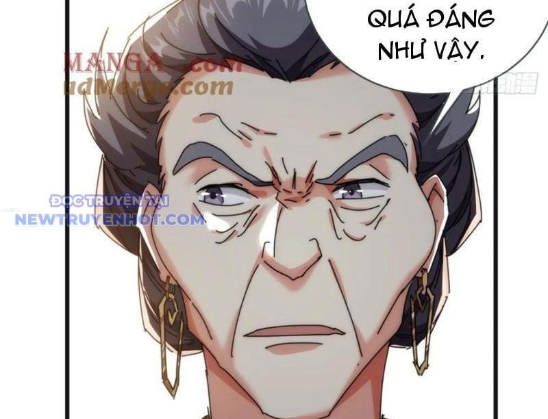 đọc truyện Mời Công Tử Trảm Yêu Chương 142 ảnh 84 tại Giả Dược