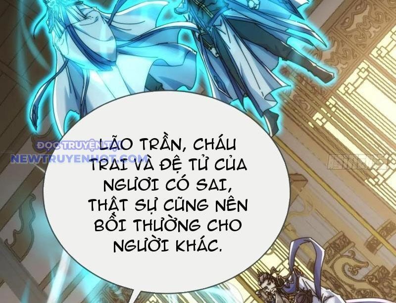 đọc truyện Mời Công Tử Trảm Yêu Chương 142 ảnh 86 tại Giả Dược