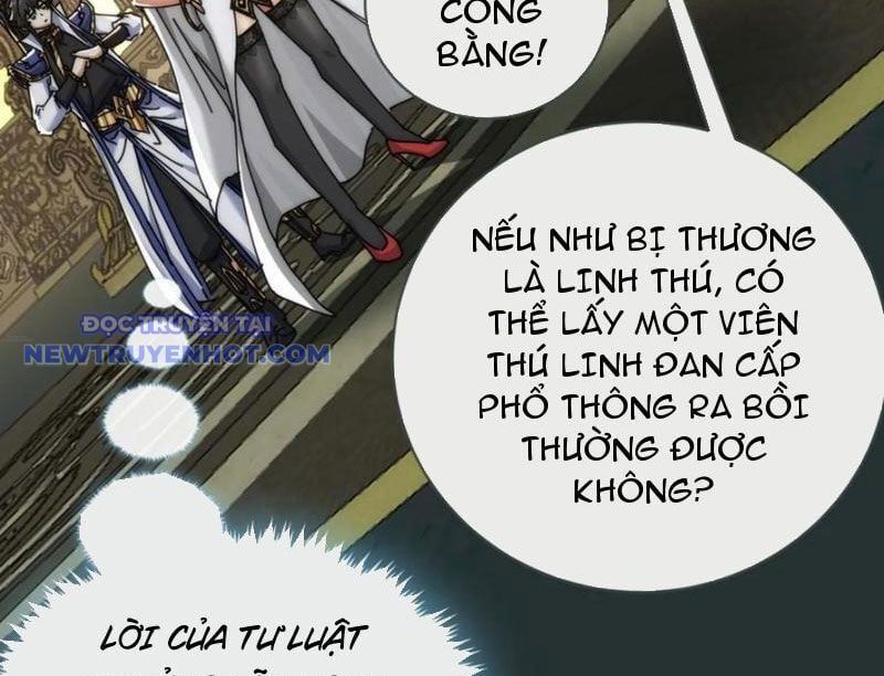 đọc truyện Mời Công Tử Trảm Yêu Chương 142 ảnh 88 tại Giả Dược