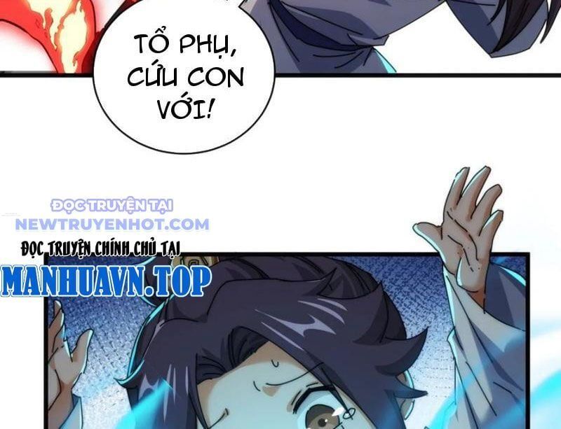 đọc truyện Mời Công Tử Trảm Yêu Chương 142 ảnh 10 tại Giả Dược