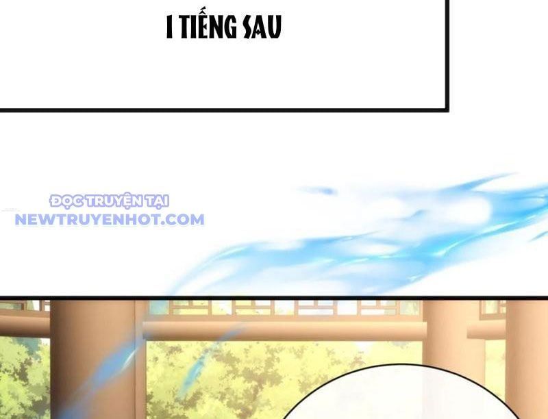 đọc truyện Mời Công Tử Trảm Yêu Chương 142 ảnh 91 tại Giả Dược