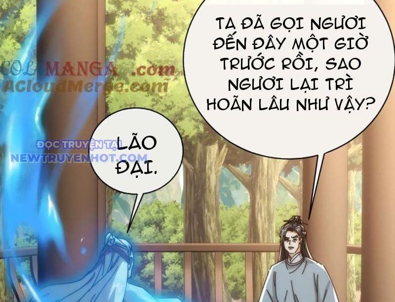 đọc truyện Mời Công Tử Trảm Yêu Chương 142 ảnh 92 tại Giả Dược