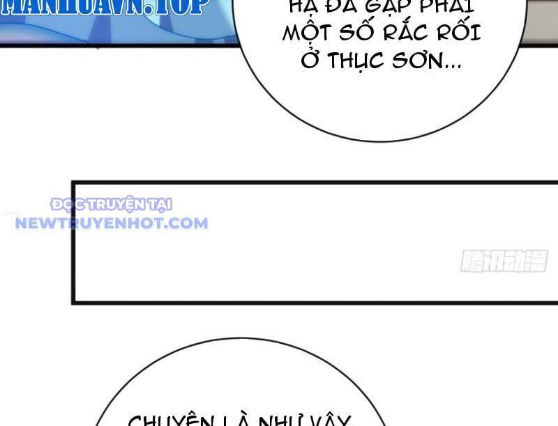 đọc truyện Mời Công Tử Trảm Yêu Chương 142 ảnh 94 tại Giả Dược