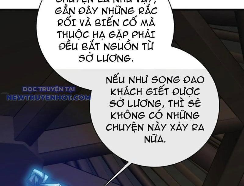 đọc truyện Mời Công Tử Trảm Yêu Chương 142 ảnh 95 tại Giả Dược