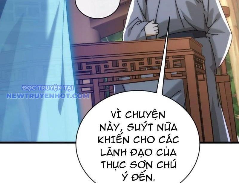 đọc truyện Mời Công Tử Trảm Yêu Chương 142 ảnh 97 tại Giả Dược