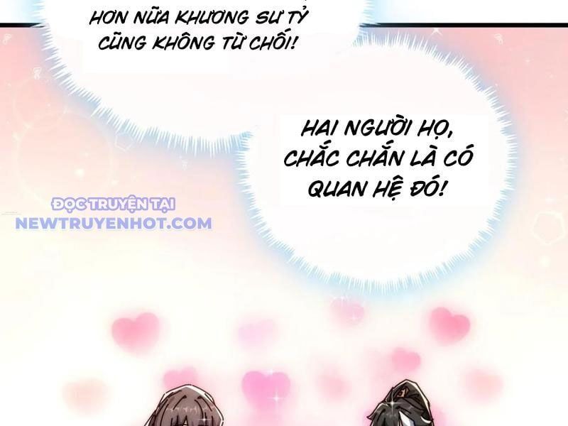 đọc truyện Mời Công Tử Trảm Yêu Chương 143 ảnh 110 tại Giả Dược