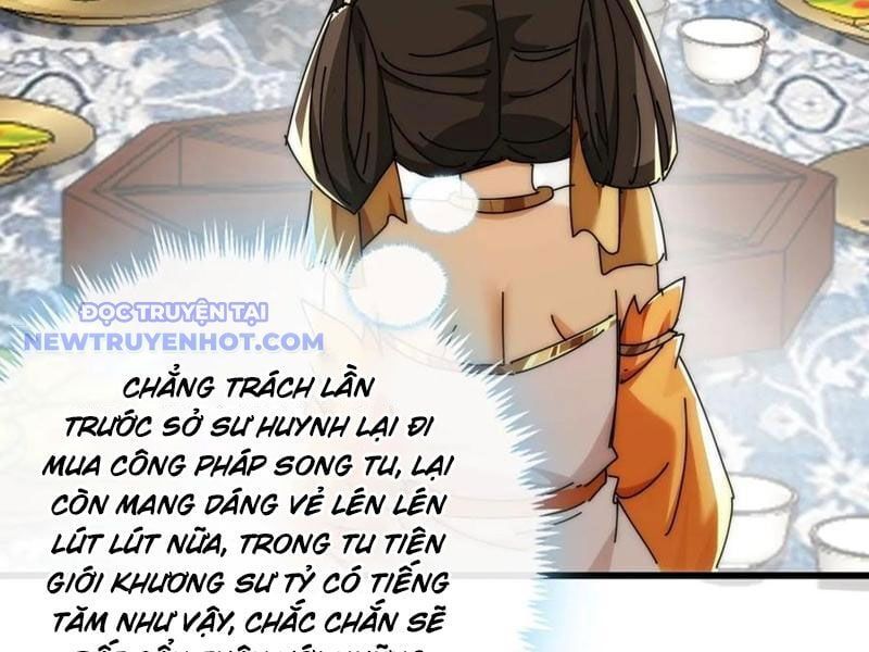 đọc truyện Mời Công Tử Trảm Yêu Chương 143 ảnh 112 tại Giả Dược