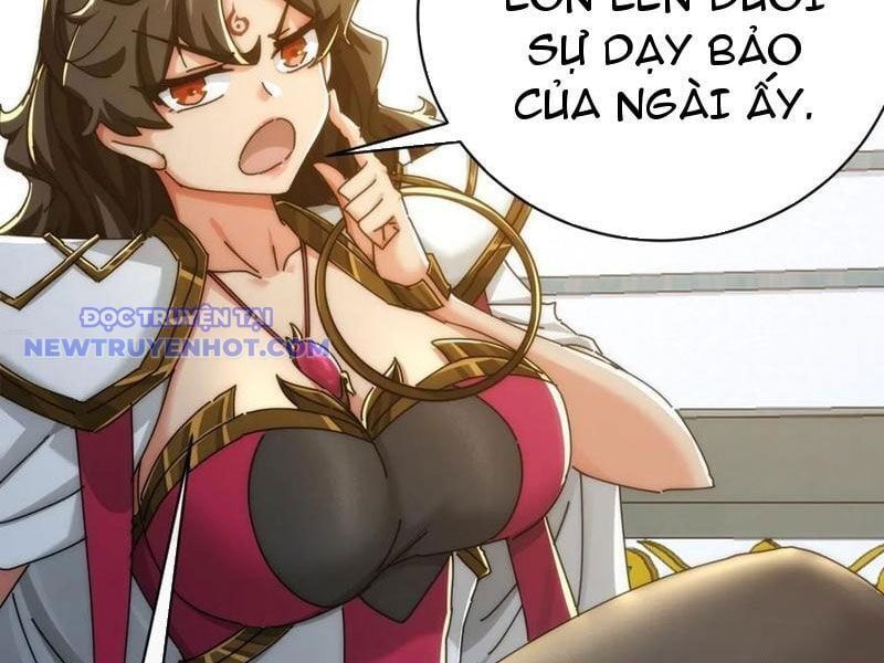 đọc truyện Mời Công Tử Trảm Yêu Chương 143 ảnh 13 tại Giả Dược