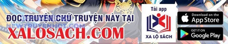 đọc truyện Mời Công Tử Trảm Yêu Chương 143 ảnh 121 tại Giả Dược