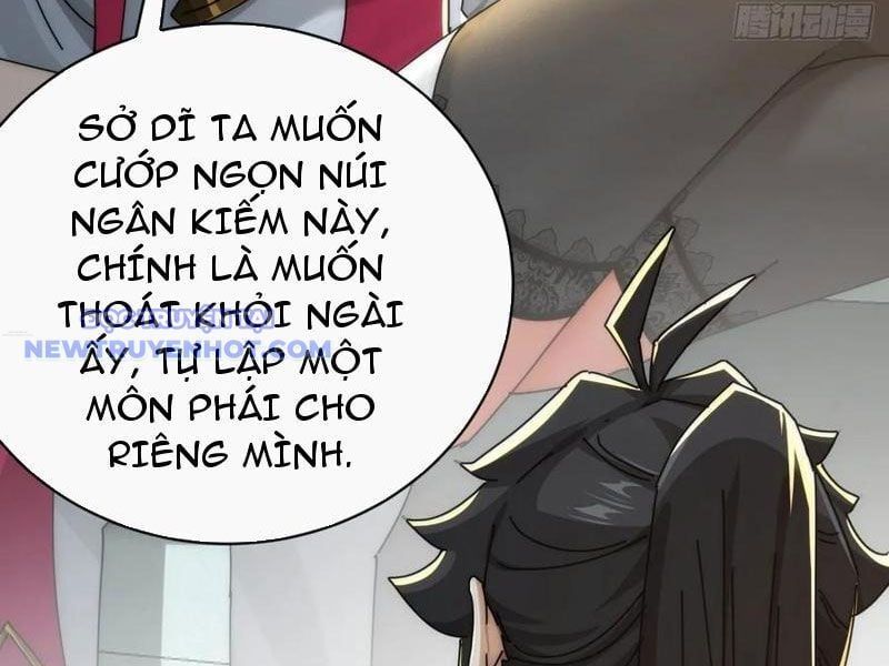 đọc truyện Mời Công Tử Trảm Yêu Chương 143 ảnh 14 tại Giả Dược