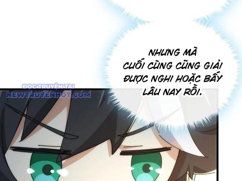 đọc truyện Mời Công Tử Trảm Yêu Chương 143 ảnh 16 tại Giả Dược