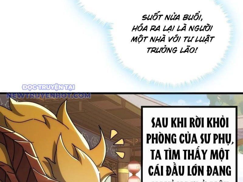 đọc truyện Mời Công Tử Trảm Yêu Chương 143 ảnh 18 tại Giả Dược