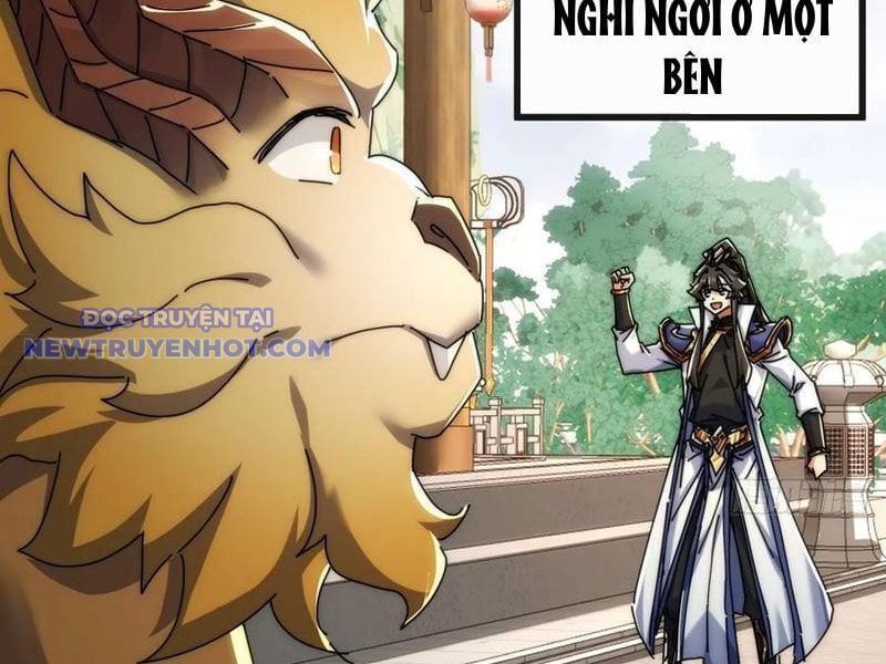đọc truyện Mời Công Tử Trảm Yêu Chương 143 ảnh 19 tại Giả Dược
