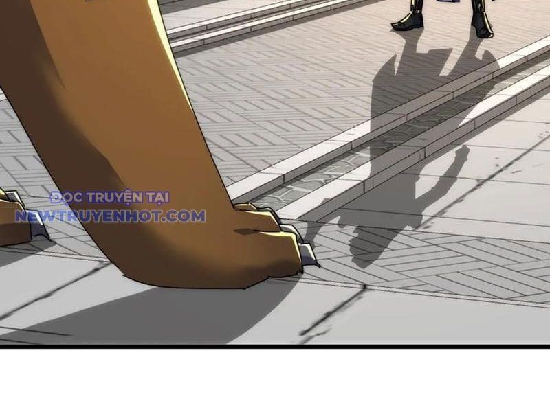 đọc truyện Mời Công Tử Trảm Yêu Chương 143 ảnh 20 tại Giả Dược