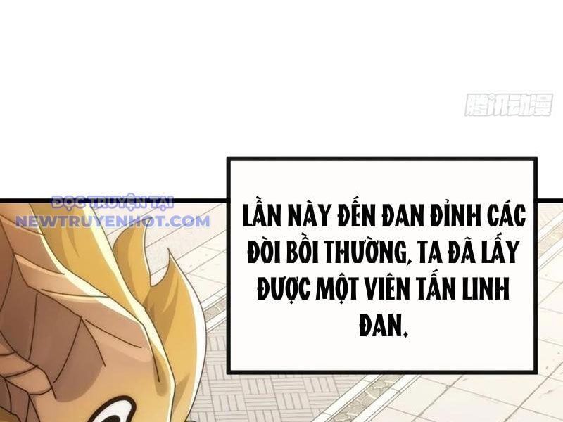 đọc truyện Mời Công Tử Trảm Yêu Chương 143 ảnh 21 tại Giả Dược