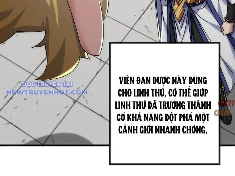 đọc truyện Mời Công Tử Trảm Yêu Chương 143 ảnh 23 tại Giả Dược