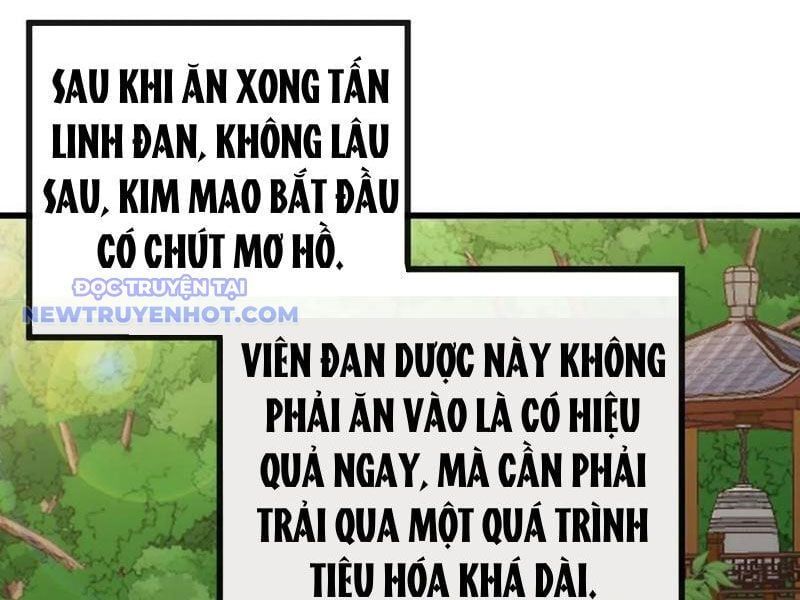 đọc truyện Mời Công Tử Trảm Yêu Chương 143 ảnh 24 tại Giả Dược