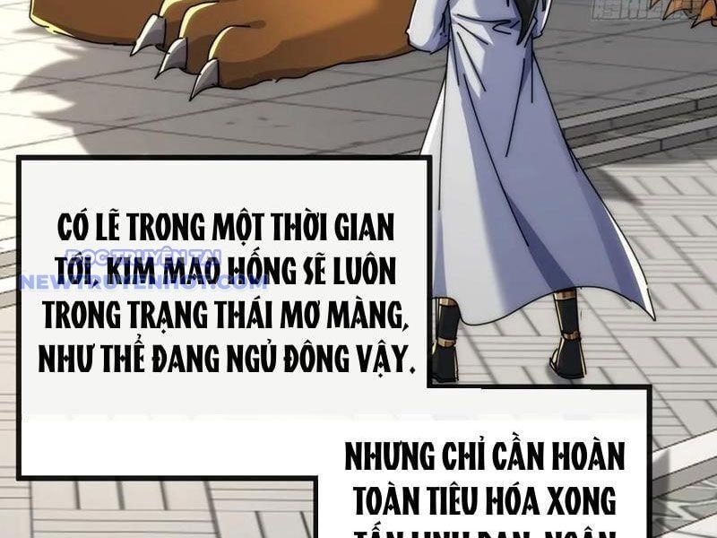 đọc truyện Mời Công Tử Trảm Yêu Chương 143 ảnh 26 tại Giả Dược