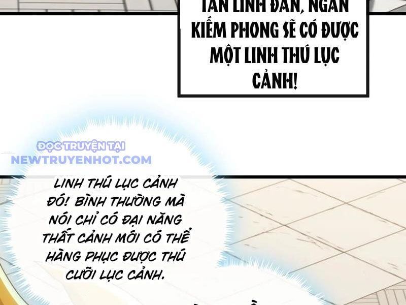 đọc truyện Mời Công Tử Trảm Yêu Chương 143 ảnh 27 tại Giả Dược