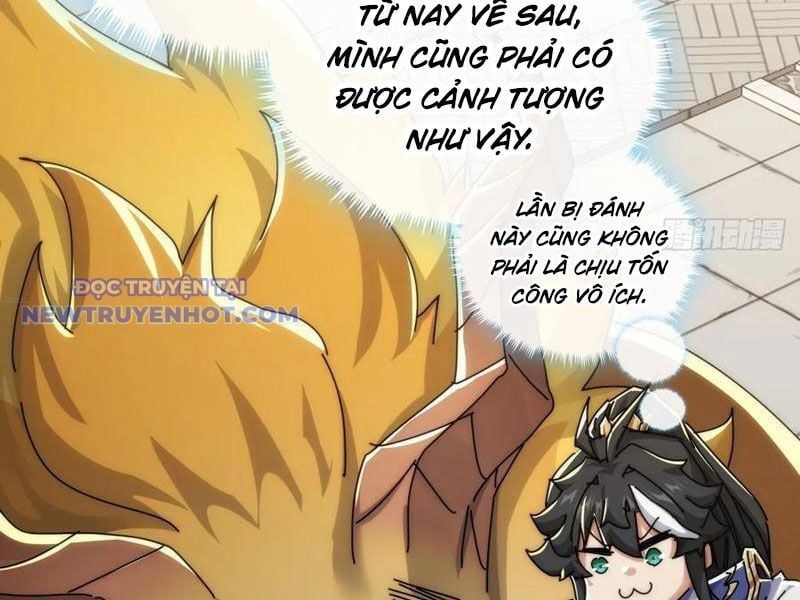đọc truyện Mời Công Tử Trảm Yêu Chương 143 ảnh 28 tại Giả Dược