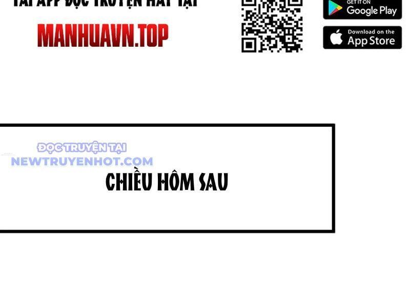 đọc truyện Mời Công Tử Trảm Yêu Chương 143 ảnh 34 tại Giả Dược