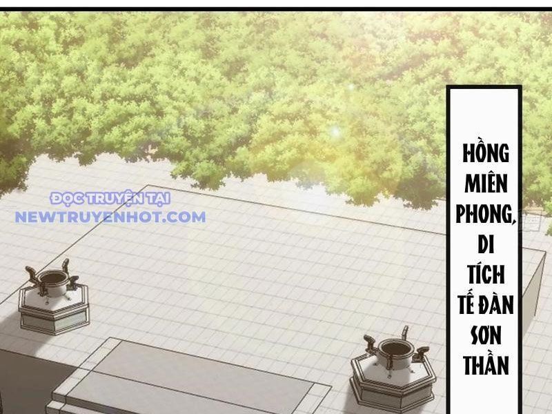đọc truyện Mời Công Tử Trảm Yêu Chương 143 ảnh 35 tại Giả Dược