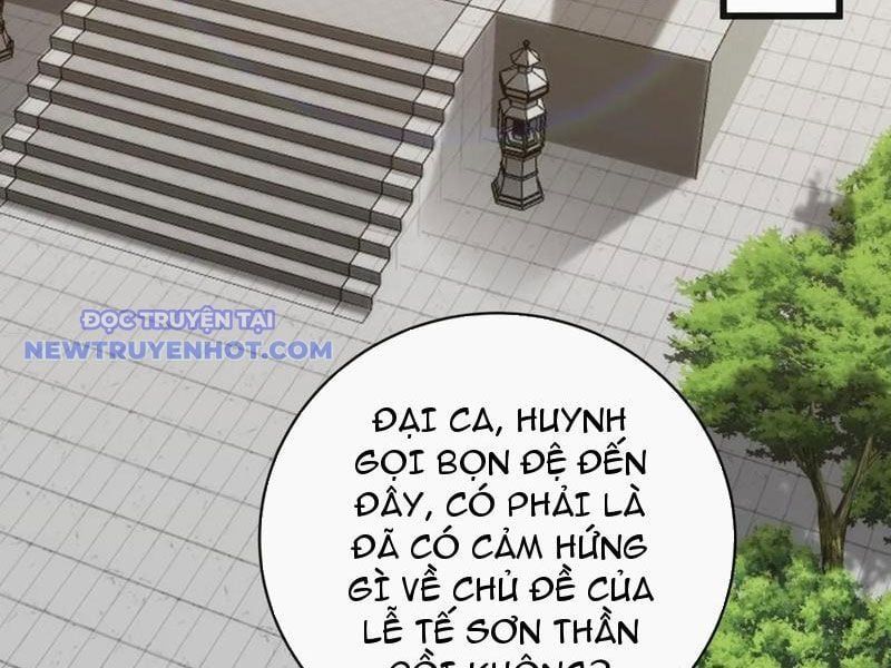 đọc truyện Mời Công Tử Trảm Yêu Chương 143 ảnh 36 tại Giả Dược
