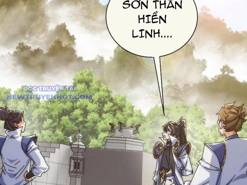 đọc truyện Mời Công Tử Trảm Yêu Chương 143 ảnh 45 tại Giả Dược