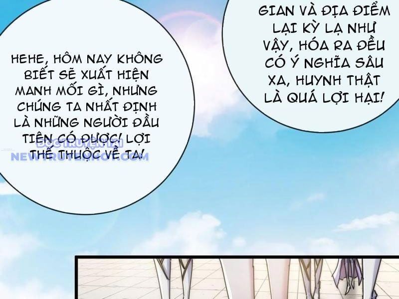 đọc truyện Mời Công Tử Trảm Yêu Chương 143 ảnh 50 tại Giả Dược