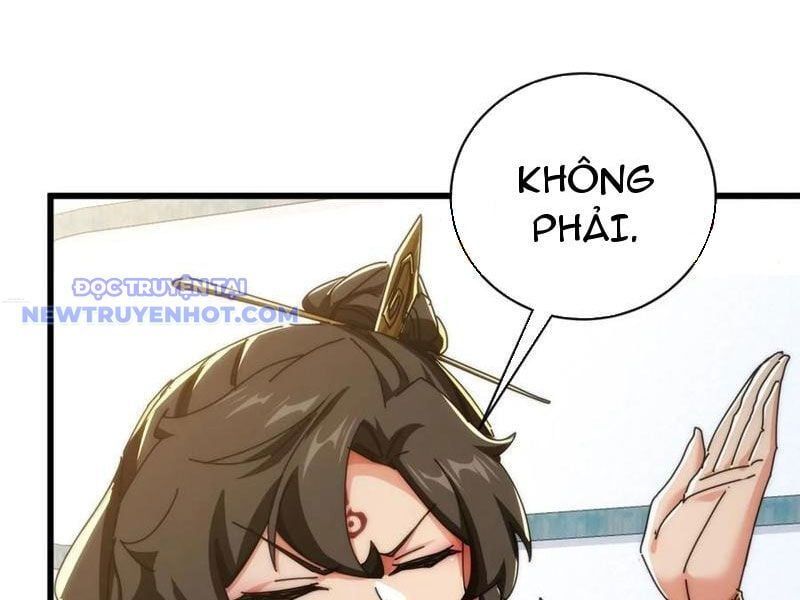 đọc truyện Mời Công Tử Trảm Yêu Chương 143 ảnh 6 tại Giả Dược