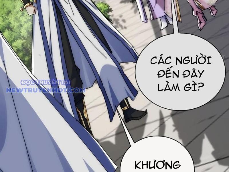 đọc truyện Mời Công Tử Trảm Yêu Chương 143 ảnh 53 tại Giả Dược