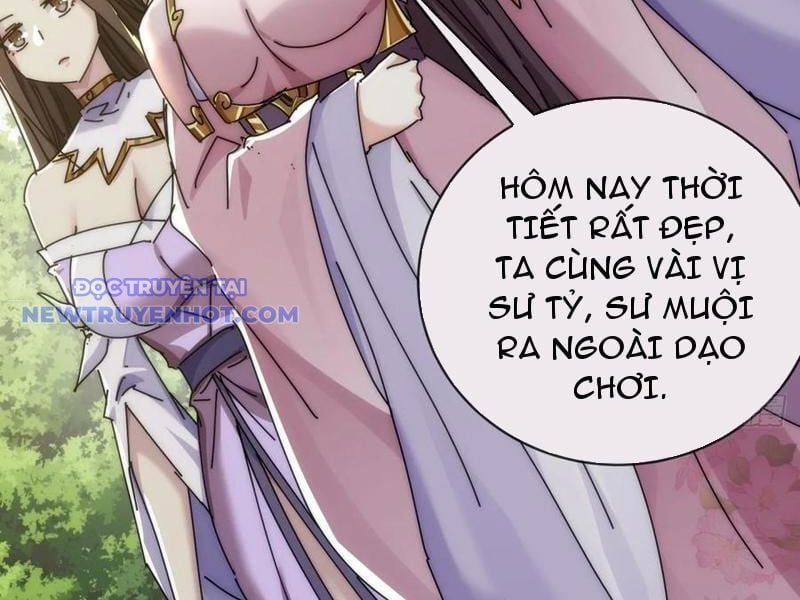đọc truyện Mời Công Tử Trảm Yêu Chương 143 ảnh 58 tại Giả Dược