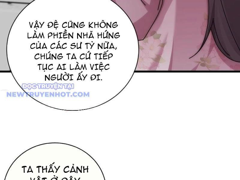 đọc truyện Mời Công Tử Trảm Yêu Chương 143 ảnh 62 tại Giả Dược