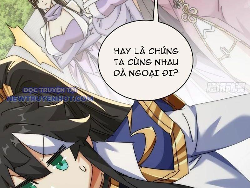 đọc truyện Mời Công Tử Trảm Yêu Chương 143 ảnh 64 tại Giả Dược