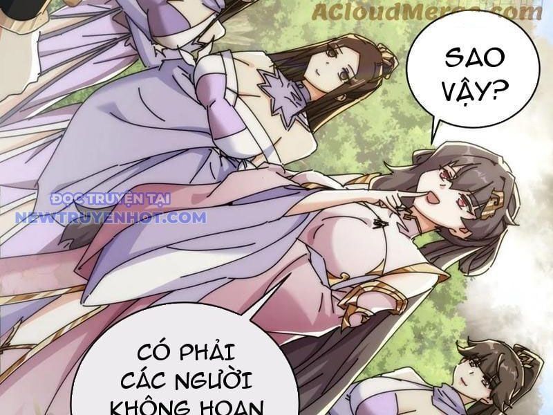 đọc truyện Mời Công Tử Trảm Yêu Chương 143 ảnh 68 tại Giả Dược