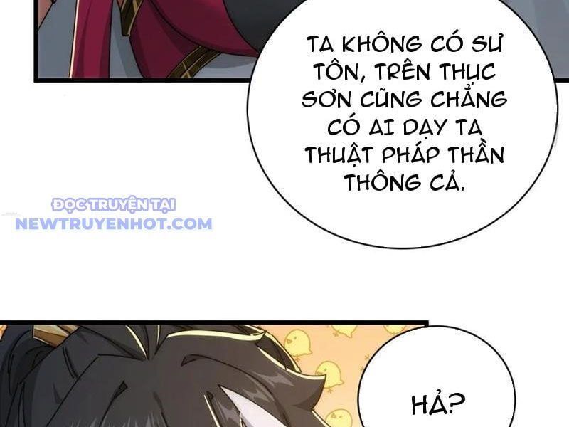 đọc truyện Mời Công Tử Trảm Yêu Chương 143 ảnh 8 tại Giả Dược