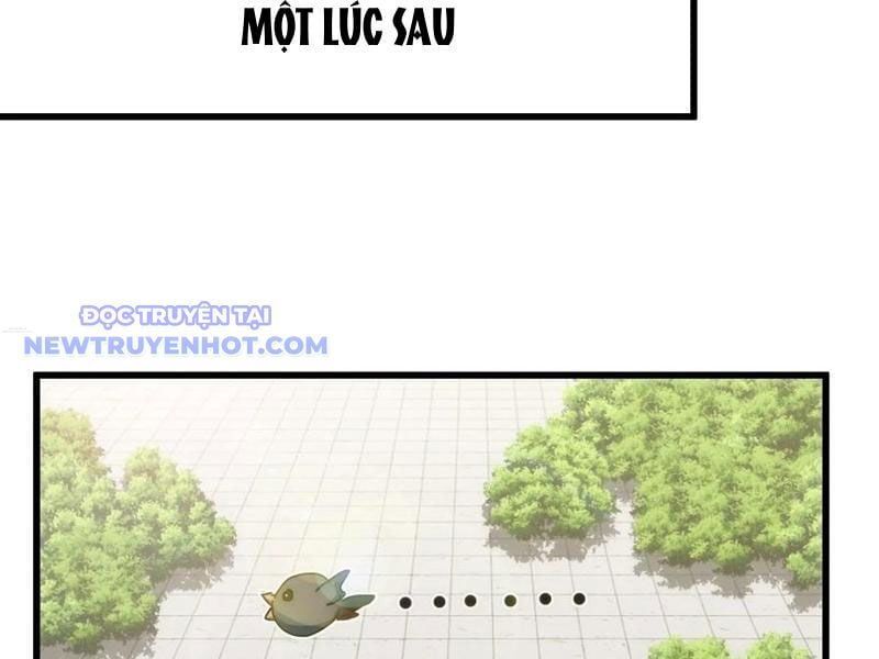 đọc truyện Mời Công Tử Trảm Yêu Chương 143 ảnh 79 tại Giả Dược